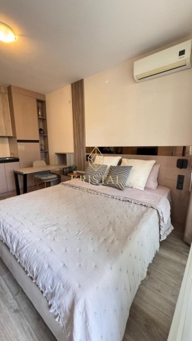 Обява Продава 1-СТАЕН,гр. Свети Влас, област Бургас