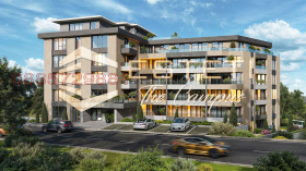 Продава 2-СТАЕН | Imot.bg — малка снимка 5