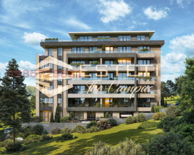 Продава 2-СТАЕН | Imot.bg — малка снимка 7