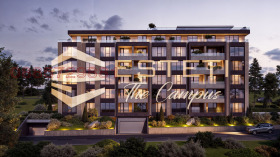 Продава 2-СТАЕН | Imot.bg — малка снимка 3