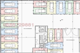 Продава 2-СТАЕН | Imot.bg — малка снимка 2