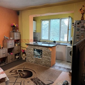 2-СТАЕН, 64 m2 - Holmes.bg 2-СТАЕН, 64 m2