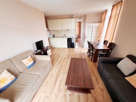 2-СТАЕН, 55 m2 - Holmes.bg 2-СТАЕН, 55 m2