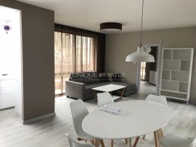 Снимка Продава 3-СТАЕН