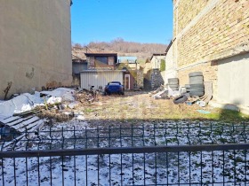 Снимка Продава ПАРЦЕЛ