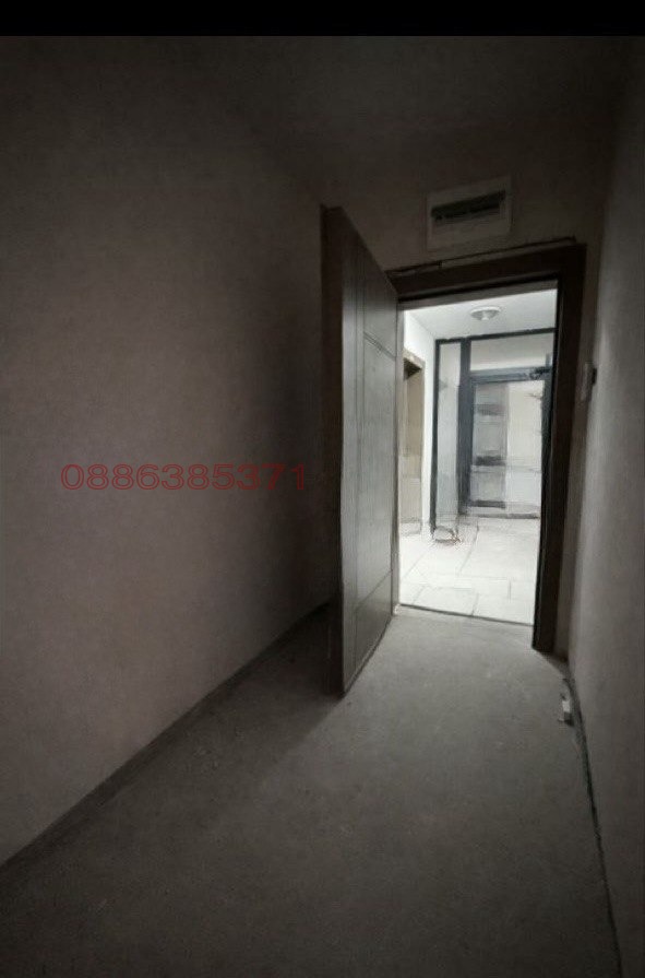 Продава 2-СТАЕН, град София, Люлин 8 • 155000 € / 303153.65 лв. • 56896430 1 — Holmes.bg Продава 2-СТАЕН, град София, Люлин 8 • 155000 € / 303153.65 лв. • 56896430 1