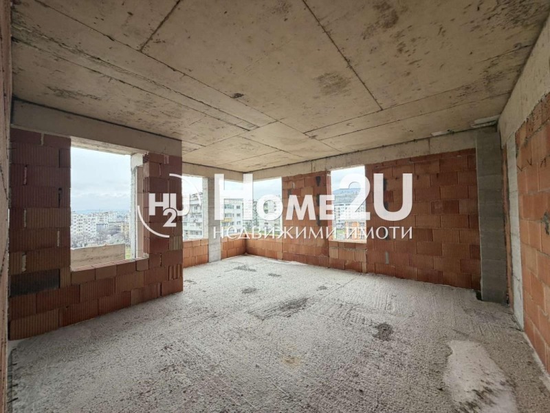 Продава 2-СТАЕН, град Варна, Възраждане 1 • 94990 € / 185784.29 лв. • 55728982 1 — Holmes.bg Продава 2-СТАЕН, град Варна, Възраждане 1 • 94990 € / 185784.29 лв. • 55728982 1