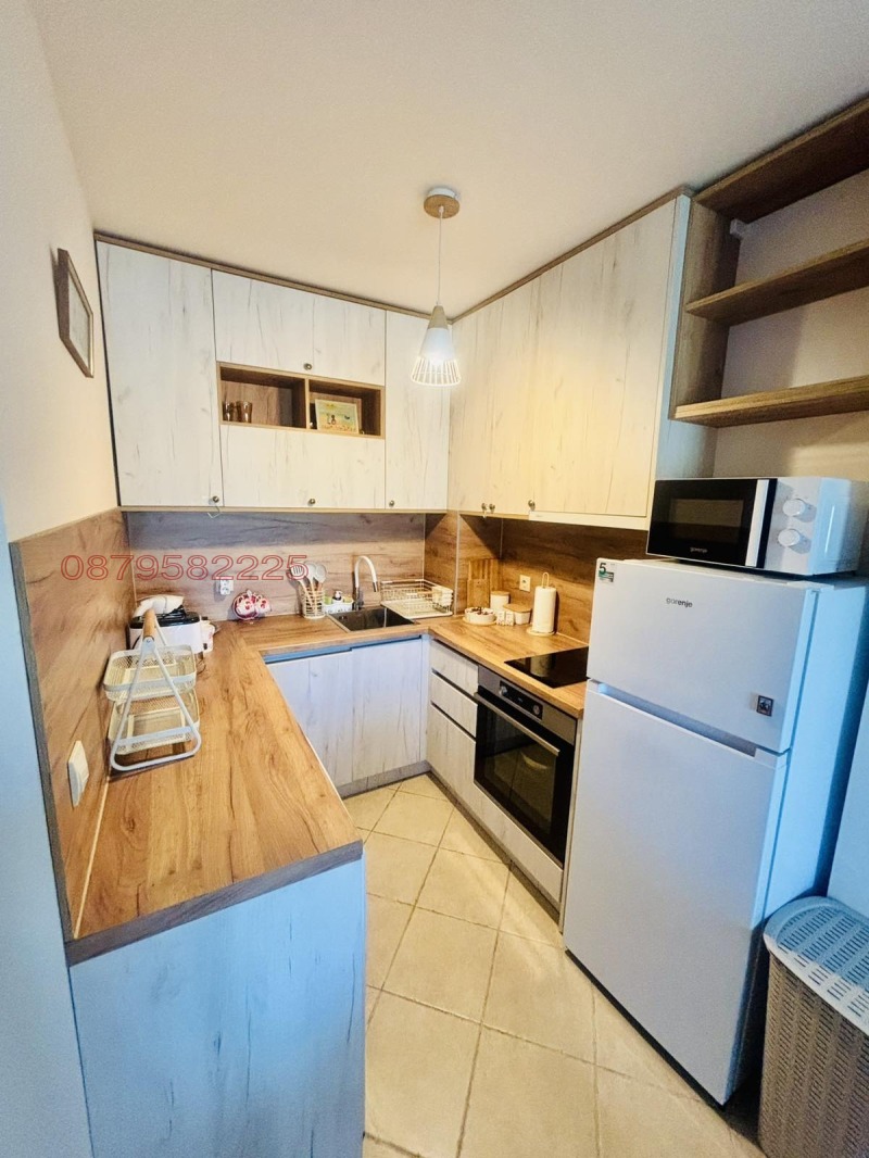 Продава 2-СТАЕН, област Бургас, с. Лозенец • 165000 € / 322711.95 лв. • 93687318 1 — Holmes.bg Продава 2-СТАЕН, област Бургас, с. Лозенец • 165000 € / 322711.95 лв. • 93687318 1