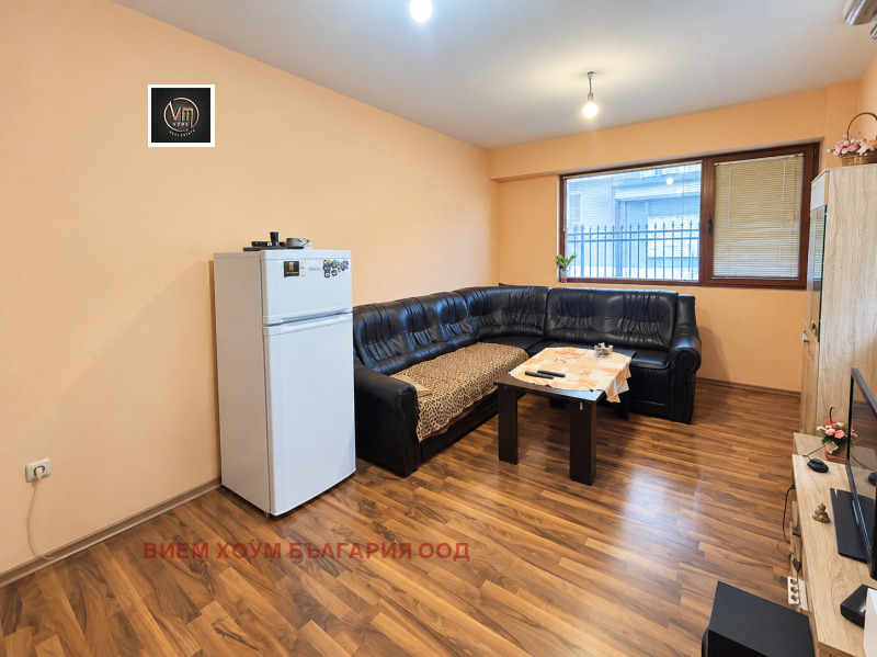Продава 2-СТАЕН, град Варна, Аспарухово • 99990 € • 44566007 1 — Holmes.bg Продава 2-СТАЕН, град Варна, Аспарухово • 99990 € • 44566007 1