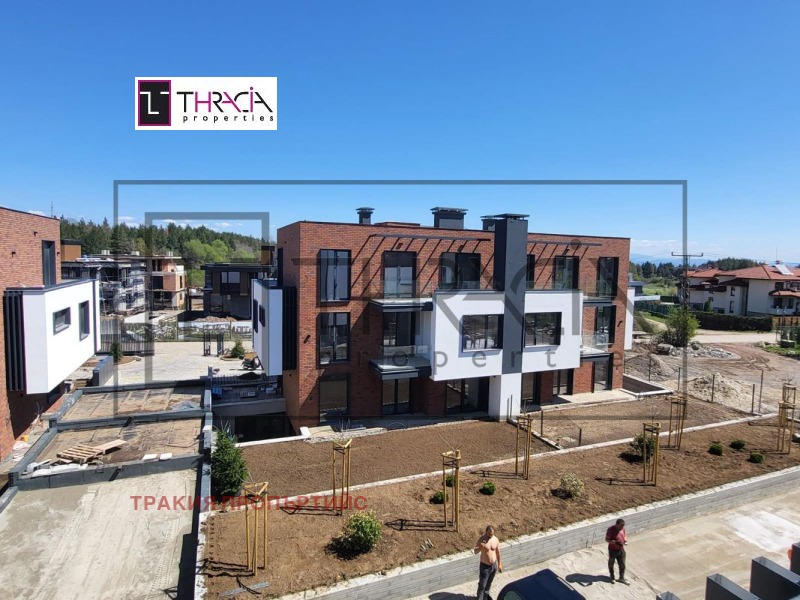 Продава МЕЗОНЕТ, град София, м-т Детски град • 442133 € / 864736.99 лв. • 72509416 1 — Holmes.bg Продава МЕЗОНЕТ, град София, м-т Детски град • 442133 € / 864736.99 лв. • 72509416 1