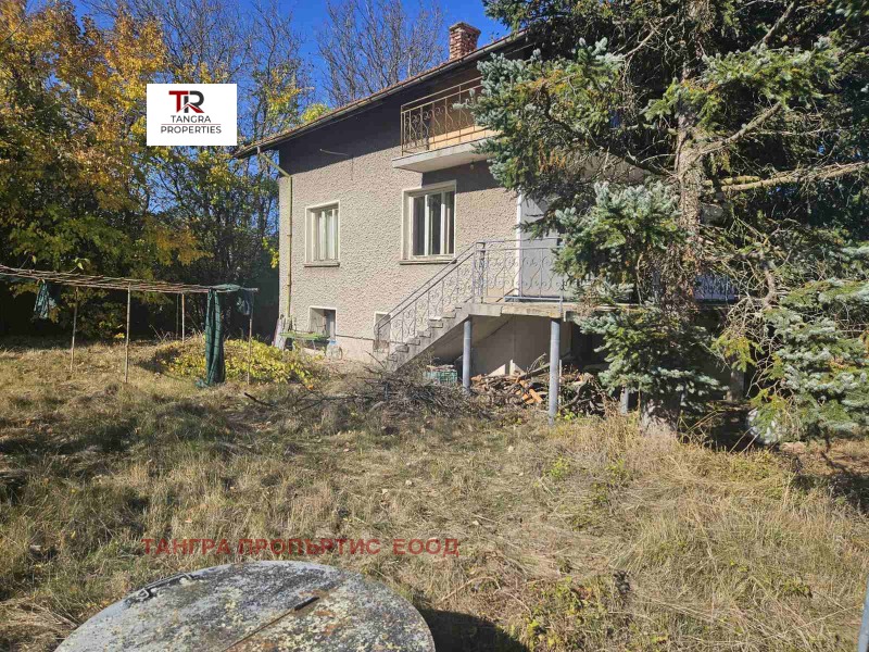 Продава КЪЩА, област Перник, с. Кондофрей • 150000 € • 17182926 1 — Holmes.bg Продава КЪЩА, област Перник, с. Кондофрей • 150000 € • 17182926 1