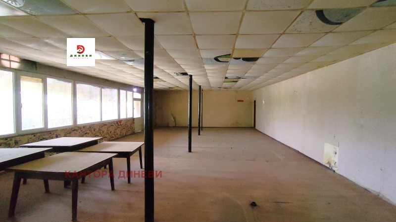 Продава ЗАВЕДЕНИЕ, област Стара Загора, с. Ковачево • 105000 € • 87179734 1 — Holmes.bg Продава ЗАВЕДЕНИЕ, област Стара Загора, с. Ковачево • 105000 € • 87179734 1