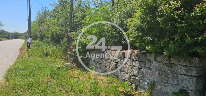 Продава ПАРЦЕЛ, област Варна, с. Искър • 38000 € / 74321.54 лв. • 15840668 1 — Holmes.bg Продава ПАРЦЕЛ, област Варна, с. Искър • 38000 € / 74321.54 лв. • 15840668 1