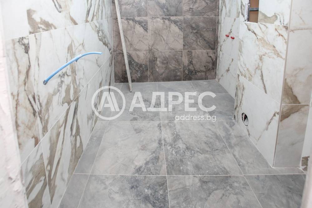 Продава Многостаен град София , Гоце Делчев , 148 кв.м | 76854060 — Imoti.com Продава Многостаен град София , Гоце Делчев , 148 кв.м | 76854060