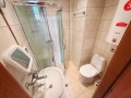 Продава 2-СТАЕН, област Бургас, к.к. Слънчев бряг • 72900 € / 142580.01 лв. • 14179586 8 — Holmes.bg Продава 2-СТАЕН, област Бургас, к.к. Слънчев бряг • 72900 € / 142580.01 лв. • 14179586 8