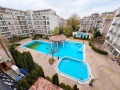 Продава 2-СТАЕН, област Бургас, к.к. Слънчев бряг • 72900 € / 142580.01 лв. • 14179586 10 — Holmes.bg Продава 2-СТАЕН, област Бургас, к.к. Слънчев бряг • 72900 € / 142580.01 лв. • 14179586 10