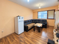 Продава 2-СТАЕН, град Варна, Аспарухово • 99990 € • 44566007 1 — Holmes.bg Продава 2-СТАЕН, град Варна, Аспарухово • 99990 € • 44566007 1