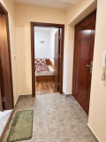 Продава 2-СТАЕН, град Варна, Аспарухово • 99990 € • 44566007 8 — Holmes.bg Продава 2-СТАЕН, град Варна, Аспарухово • 99990 € • 44566007 8