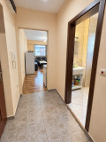 Продава 2-СТАЕН, град Варна, Аспарухово • 99990 € • 44566007 9 — Holmes.bg Продава 2-СТАЕН, град Варна, Аспарухово • 99990 € • 44566007 9