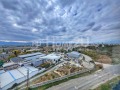 Продава 3-СТАЕН, област Стара Загора, гр. Казанлък • 79900 € / 156270.82 лв. • 22519435 11 — Holmes.bg Продава 3-СТАЕН, област Стара Загора, гр. Казанлък • 79900 € / 156270.82 лв. • 22519435 11