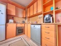 Продава 3-СТАЕН, област Стара Загора, гр. Казанлък • 79900 € / 156270.82 лв. • 22519435 6 — Holmes.bg Продава 3-СТАЕН, област Стара Загора, гр. Казанлък • 79900 € / 156270.82 лв. • 22519435 6