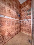 Продава 3-СТАЕН, област Стара Загора, гр. Казанлък • 79900 € / 156270.82 лв. • 22519435 10 — Holmes.bg Продава 3-СТАЕН, област Стара Загора, гр. Казанлък • 79900 € / 156270.82 лв. • 22519435 10