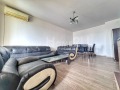 Продава 3-СТАЕН, област Стара Загора, гр. Казанлък • 79900 € / 156270.82 лв. • 22519435 1 — Holmes.bg Продава 3-СТАЕН, област Стара Загора, гр. Казанлък • 79900 € / 156270.82 лв. • 22519435 1