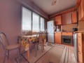 Продава 3-СТАЕН, област Стара Загора, гр. Казанлък • 79900 € / 156270.82 лв. • 22519435 5 — Holmes.bg Продава 3-СТАЕН, област Стара Загора, гр. Казанлък • 79900 € / 156270.82 лв. • 22519435 5