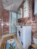 Продава 3-СТАЕН, област Стара Загора, гр. Казанлък • 79900 € / 156270.82 лв. • 22519435 9 — Holmes.bg Продава 3-СТАЕН, област Стара Загора, гр. Казанлък • 79900 € / 156270.82 лв. • 22519435 9