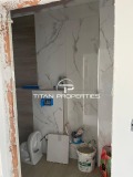 Продава 3-СТАЕН, град Пловдив, Христо Смирненски • 125000 € / 244478.75 лв. • 66004945 11 — Holmes.bg Продава 3-СТАЕН, град Пловдив, Христо Смирненски • 125000 € / 244478.75 лв. • 66004945 11