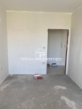 Продава 3-СТАЕН, град Пловдив, Христо Смирненски • 125000 € / 244478.75 лв. • 66004945 4 — Holmes.bg Продава 3-СТАЕН, град Пловдив, Христо Смирненски • 125000 € / 244478.75 лв. • 66004945 4