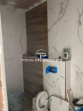 Продава 3-СТАЕН, град Пловдив, Христо Смирненски • 125000 € / 244478.75 лв. • 66004945 12 — Holmes.bg Продава 3-СТАЕН, град Пловдив, Христо Смирненски • 125000 € / 244478.75 лв. • 66004945 12