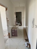 Продава 3-СТАЕН, град Пловдив, Христо Смирненски • 125000 € / 244478.75 лв. • 66004945 6 — Holmes.bg Продава 3-СТАЕН, град Пловдив, Христо Смирненски • 125000 € / 244478.75 лв. • 66004945 6