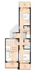 Продава 3-СТАЕН, град Пловдив, Остромила • 122500 € / 239589.17 лв. • 87749809 2 — Holmes.bg Продава 3-СТАЕН, град Пловдив, Остромила • 122500 € / 239589.17 лв. • 87749809 2