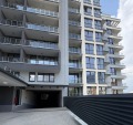 Продава 3-стаен град София , Полигона , 127 кв.м | 53392047 — Imoti.com Продава 3-стаен град София , Полигона , 127 кв.м | 53392047