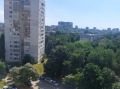 Продава 4-СТАЕН, град София, Гоце Делчев • 370000 € / 723657.10 лв. • 74629946 2 — Holmes.bg Продава 4-СТАЕН, град София, Гоце Делчев • 370000 € / 723657.10 лв. • 74629946 2