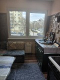 Продава МНОГОСТАЕН, град София, Илинден • 319900 € / 625670.02 лв. • 92995426 6 — Holmes.bg Продава МНОГОСТАЕН, град София, Илинден • 319900 € / 625670.02 лв. • 92995426 6
