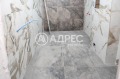 Продава Многостаен град София , Гоце Делчев , 148 кв.м | 76854060 — Imoti.com Продава Многостаен град София , Гоце Делчев , 148 кв.м | 76854060