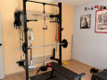 Продава КЪЩА, град София, с. Лозен • 565000 € • 86345347 14 — Holmes.bg Продава КЪЩА, град София, с. Лозен • 565000 € • 86345347 14