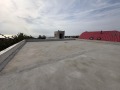 Продава КЪЩА, град Варна, м-т Горна Трака • 346000 € • 74469658 8 — Holmes.bg Продава КЪЩА, град Варна, м-т Горна Трака • 346000 € • 74469658 8
