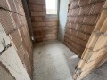 Продава КЪЩА, град Варна, м-т Горна Трака • 346000 € • 74469658 5 — Holmes.bg Продава КЪЩА, град Варна, м-т Горна Трака • 346000 € • 74469658 5