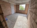 Продава КЪЩА, град Варна, м-т Горна Трака • 346000 € • 74469658 2 — Holmes.bg Продава КЪЩА, град Варна, м-т Горна Трака • 346000 € • 74469658 2