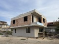 Продава КЪЩА, град Варна, м-т Горна Трака • 346000 € • 74469658 1 — Holmes.bg Продава КЪЩА, град Варна, м-т Горна Трака • 346000 € • 74469658 1