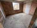 Продава КЪЩА, град Варна, м-т Горна Трака • 346000 € • 74469658 4 — Holmes.bg Продава КЪЩА, град Варна, м-т Горна Трака • 346000 € • 74469658 4