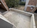 Продава КЪЩА, град Варна, м-т Горна Трака • 346000 € • 74469658 7 — Holmes.bg Продава КЪЩА, град Варна, м-т Горна Трака • 346000 € • 74469658 7