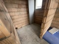 Продава КЪЩА, град Варна, м-т Горна Трака • 346000 € • 74469658 6 — Holmes.bg Продава КЪЩА, град Варна, м-т Горна Трака • 346000 € • 74469658 6