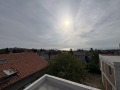 Продава КЪЩА, град Варна, м-т Горна Трака • 346000 € • 74469658 9 — Holmes.bg Продава КЪЩА, град Варна, м-т Горна Трака • 346000 € • 74469658 9