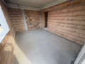 Продава КЪЩА, град Варна, м-т Горна Трака • 346000 € • 74469658 3 — Holmes.bg Продава КЪЩА, град Варна, м-т Горна Трака • 346000 € • 74469658 3