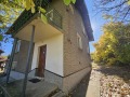 Продава КЪЩА, област Перник, с. Кондофрей • 150000 € • 17182926 12 — Holmes.bg Продава КЪЩА, област Перник, с. Кондофрей • 150000 € • 17182926 12