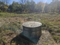 Продава КЪЩА, област Перник, с. Кондофрей • 150000 € • 17182926 16 — Holmes.bg Продава КЪЩА, област Перник, с. Кондофрей • 150000 € • 17182926 16